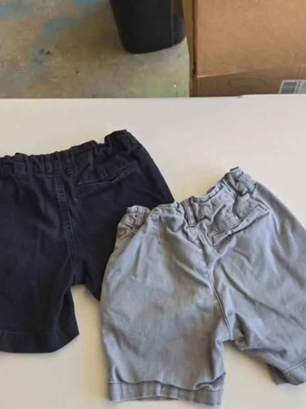 Old Navy old navy